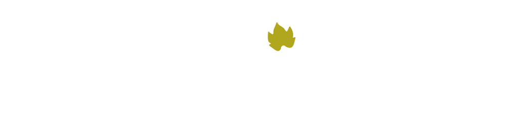 gardel winery logo
